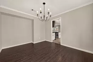 5511 Lymbar Dr, Houston, TX 77096 - Photo 16
