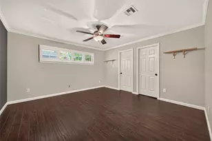 5511 Lymbar Dr, Houston, TX 77096 - Photo 26