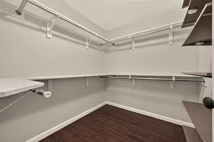 5511 Lymbar Dr, Houston, TX 77096 - Photo 32