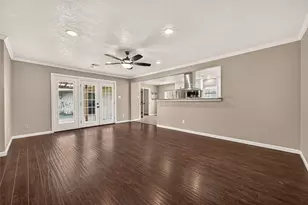 5511 Lymbar Dr, Houston, TX 77096 - Photo 10