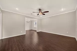 5511 Lymbar Dr, Houston, TX 77096 - Photo 20