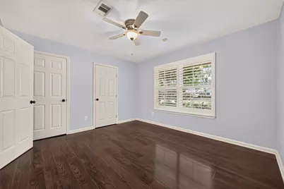 5511 Lymbar Drive, Houston, TX 77096 - Photo 34
