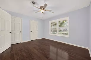 5511 Lymbar Dr, Houston, TX 77096 - Photo 34