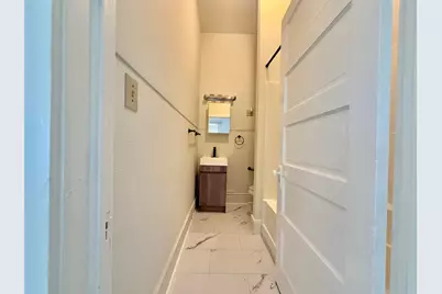 1427 Church Street #2, Galveston, TX 77550 - Photo 14