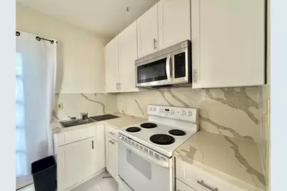 1427 Church Street #2, Galveston, TX 77550 - Photo 8