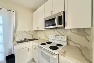 1427 Church St, Galveston, TX 77550 - Photo 8