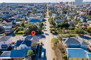 1427 Church St, Galveston, TX 77550 - Photo 22