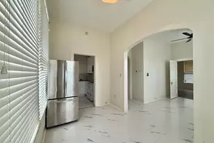 1427 Church St, Galveston, TX 77550 - Photo 6