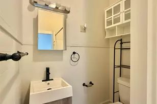 1427 Church St, Galveston, TX 77550 - Photo 16