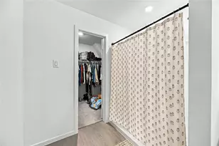 3415 Aspen Stream Dr, Richmond, TX 77406 - Photo 20