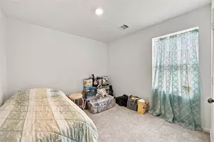 3415 Aspen Stream Dr, Richmond, TX 77406 - Photo 14