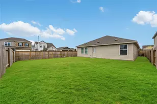 3415 Aspen Stream Dr, Richmond, TX 77406 - Photo 22