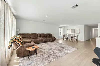 3415 Aspen Stream Drive, Richmond, TX 77406 - Photo 6