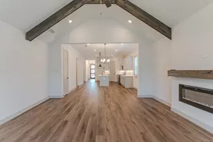 9322 Galloway Woods Trail, Tomball, TX 77375 - Photo 16