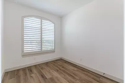 9322 Galloway Woods Trail, Tomball, TX 77375 - Photo 24