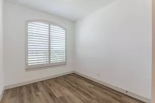 9322 Galloway Woods Trail, Tomball, TX 77375 - Photo 24
