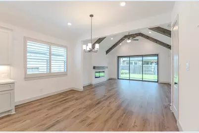 9322 Galloway Woods Trail, Tomball, TX 77375 - Photo 10