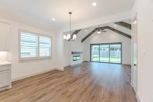 9322 Galloway Woods Trail, Tomball, TX 77375 - Photo 10