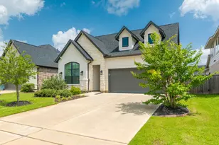 9322 Galloway Woods Trail, Tomball, TX 77375 - Photo 2