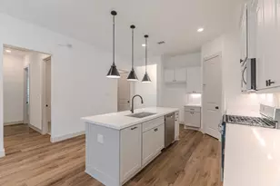 9322 Galloway Woods Trail, Tomball, TX 77375 - Photo 8