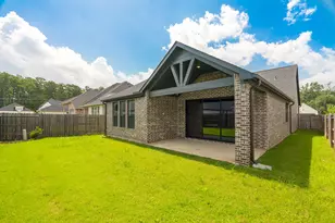 9322 Galloway Woods Trail, Tomball, TX 77375 - Photo 36
