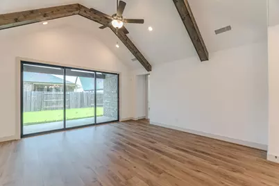 9322 Galloway Woods Trail, Tomball, TX 77375 - Photo 18