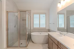 9322 Galloway Woods Trail, Tomball, TX 77375 - Photo 22