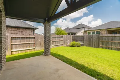 9322 Galloway Woods Trail, Tomball, TX 77375 - Photo 34
