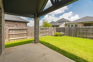 9322 Galloway Woods Trail, Tomball, TX 77375 - Photo 34