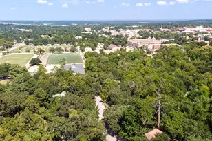 1421 20 1/2 St, Huntsville, TX 77340 - Photo 18