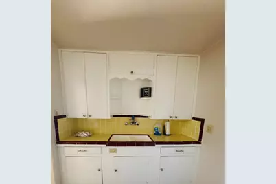 928 Main Street #922, La Marque, TX 77568 - Photo 1
