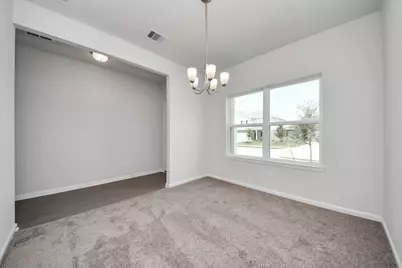 2715 Crested Creek Lane, Richmond, TX 77406 - Photo 2