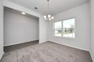2715 Crested Creek Ln., Richmond, TX 77406 - Photo 2