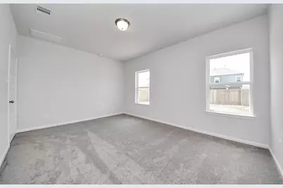 2715 Crested Creek Lane, Richmond, TX 77406 - Photo 6