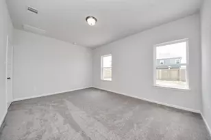 2715 Crested Creek Ln., Richmond, TX 77406 - Photo 6