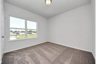 2715 Crested Creek Lane, Richmond, TX 77406 - Photo 18