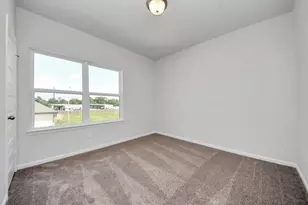 2715 Crested Creek Ln., Richmond, TX 77406 - Photo 18