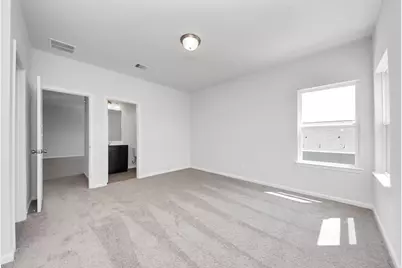 2715 Crested Creek Lane, Richmond, TX 77406 - Photo 14