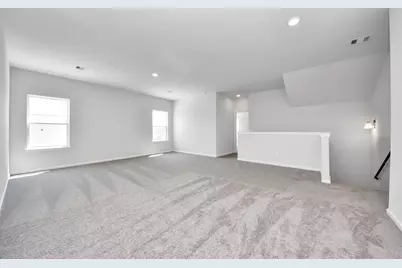2715 Crested Creek Lane, Richmond, TX 77406 - Photo 12
