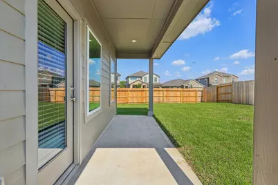 22713 Kaelynn Street, New Caney, TX 77357 - Photo 34