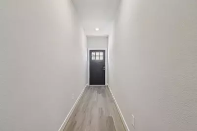 22713 Kaelynn Street, New Caney, TX 77357 - Photo 2