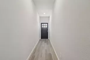 22713 Kaelynn St, New Caney, TX 77357 - Photo 2