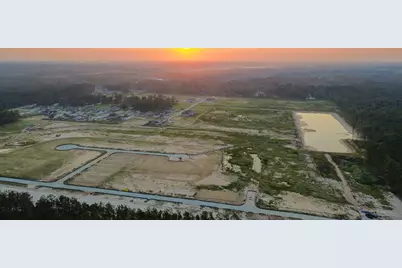 22713 Kaelynn Street, New Caney, TX 77357 - Photo 10