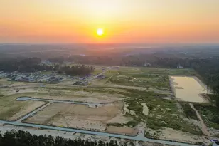 22713 Kaelynn St, New Caney, TX 77357 - Photo 10