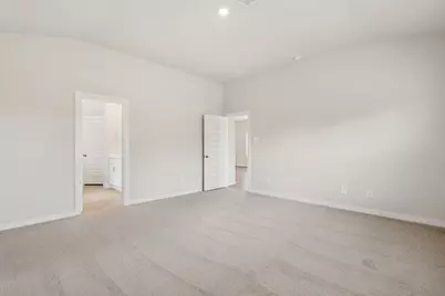 22713 Kaelynn Street, New Caney, TX 77357 - Photo 18