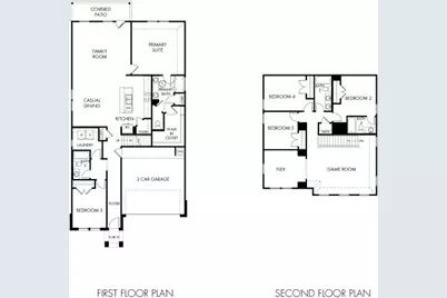 22713 Kaelynn Street, New Caney, TX 77357 - Photo 38