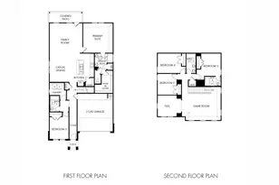 22713 Kaelynn St, New Caney, TX 77357 - Photo 38