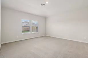 22713 Kaelynn St, New Caney, TX 77357 - Photo 16