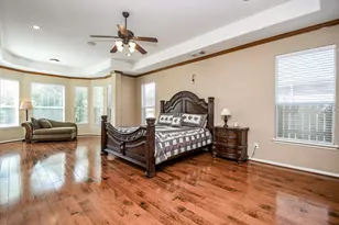 21107 Silent River Ct, Richmond, TX 77406 - Photo 16
