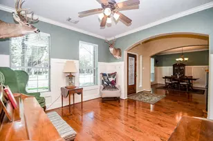 21107 Silent River Ct, Richmond, TX 77406 - Photo 4